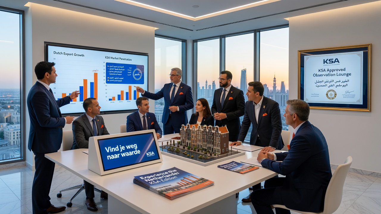Integration traditioneller niederländischer Motive in digitale Casino-Promotions